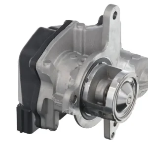 Neuheit VALEO 700477 - AGR-Ventil - ORIGINAL PART